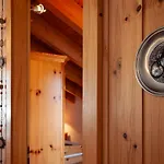 Placid A7 By Interhome Apartament *