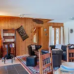 Placid A7 By Interhome *