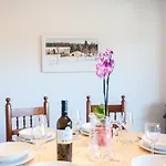 Apartament Placid A7 By Interhome *