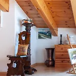 Placid A7 By Interhome *