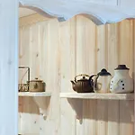 Placid A7 By Interhome