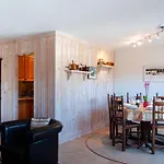 Placid A7 By Interhome Nendaz