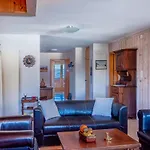 Apartament Placid A7 By Interhome *