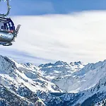 Placid A7 By Interhome Nendaz