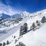 Placid A7 By Interhome Nendaz
