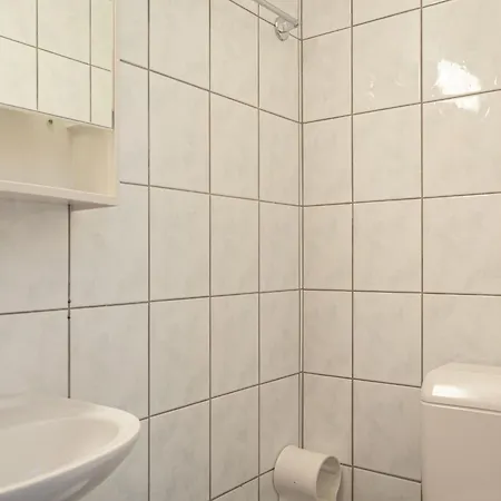 Placid A7 By Interhome Нанда