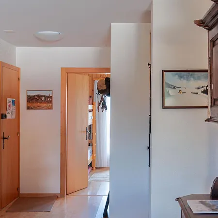 Placid A7 By Interhome Nendaz