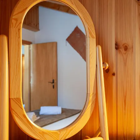 Placid A7 By Interhome