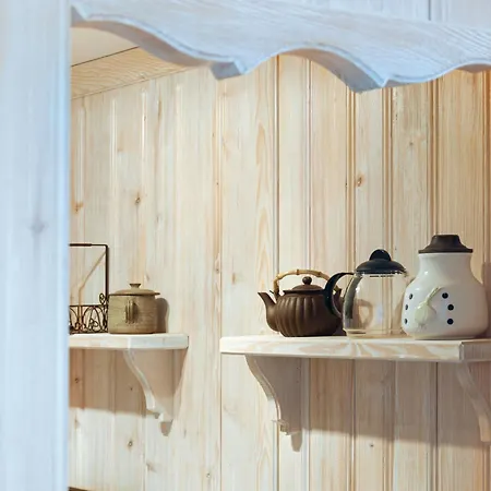 Placid A7 By Interhome