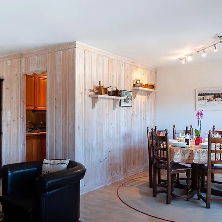 Placid A7 By Interhome Nendaz