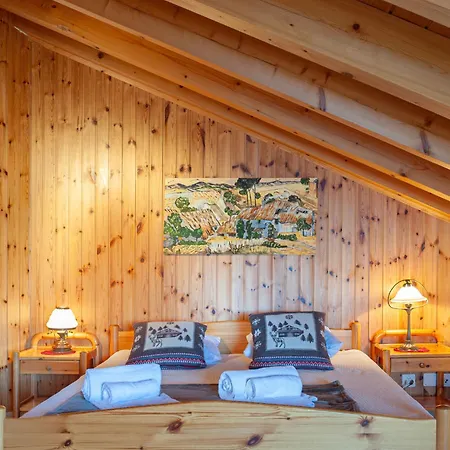 Placid A7 By Interhome Lejlighed