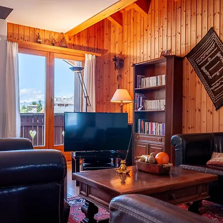 Placid A7 By Interhome * Nendaz