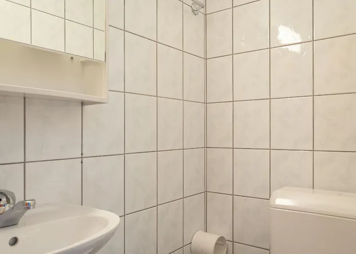 Placid A7 By Interhome Nendaz