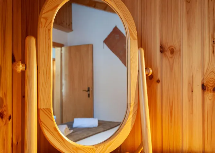 Placid A7 By Interhome